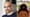 Junot Díaz on why he wrote the immigrant experience through a child’s eyes  