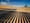 How tribes are harnessing renewable resources for energy — and jobs