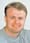 Tim Eyman: Democrats shouldn't repeat 2010 tax-hike debacle in 2015