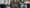 2019 year in review