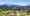Seattle’s suburbs: Up for grabs on Election Day