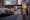 Are WA traffic cameras reducing dangerous driving or making it worse?