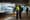 Why transit access can be unsafe for deaf and blind passengers