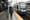 Transit users 18 and younger ride free under new WA program