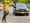 Metro’s answer for last-second carpool needs
