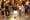 They’ll make dance here: The Tacoma Urban Performing Arts Center opens its doors