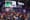 What's behind Amazon's Twitch obsession