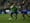 The Sounders: the virginity is gone
