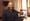 Being black in Trump’s America