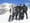Best of 2011: Climbing out of homelessness, to Mount Rainier