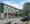 U District project evokes affordable housing optimism