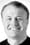 Point: Opponents of Eyman initiative don't trust the voters