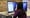 UW, WSU don’t reveal how student data is shared with government