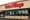 WA Supreme Court to rule on Value Village lawsuit after 5 years