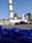 Polluters pay, and then keep fouling the air anyway