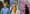 Virtual graduation 2021: A bittersweet event for UW’s first-gen students