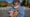 Mossback's Northwest: Dogs that helped shape PNW history