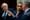 Mitch McConnell gives Obama a tempting opening