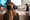 The virtual reality revolution starts here