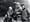 Must-see films by Seattle television producer Jean Walkinshaw