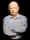 Crosscut Tout: Wallace Shawn, more than a great character actor