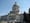 Olympia: So many bills, so little tax reform