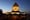 Community college part-timers need legislature's help