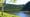 ArtSEA: Saving the historic Weyerhaeuser campus from development