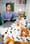 The story of psychiatric meds is all about progress. Isn't it?