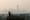 Air quality impacts of PNW wildfires reach as far as New York