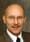 Bill Schrier: If I Were Mayor