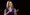 4 big roadblocks facing women in tech