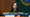 Following the WA Legislature isn't easy for non-English speakers