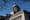 Washington Legislature unveils $69.2B two-year state budget