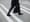 Washington labor market still ‘resilient’ amid recession concerns