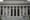 State Supreme Court upholds Washington Voting Rights Act