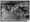A brief history of the Espionage Act in the Pacific Northwest