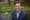 Washington governor’s race sparks stricter campaign-finance rule