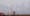 What WA’s new wildfire smoke rules might mean for outdoor workers