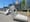 ArtSEA: Seattle’s waterfront makeover brings new art to Alaskan Way