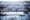 Federal affirmative action ruling may impact WA cap-and-trade