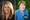 Spokane mayoral, City Council president debate tonight at 6 p.m.