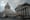 Washington collects $890M in first year of new capital gains tax