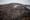 Washington’s climate woes: First wildfires, then debris flow