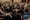 WA tax agency pressured to end controversial secrecy policy