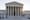 SCOTUS won’t hear the challenge to WA’s ‘conversion therapy’ ban
