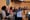 New Seattle City Council sworn in, Sara Nelson elected president
