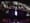 ArtSEA: ‘Malcolm X’ lands at Seattle Opera via spacecraft