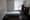Many WA youth exiting mental health treatment face homelessness