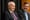 Former WA Gov. Dan Evans feted for energy, conservation work